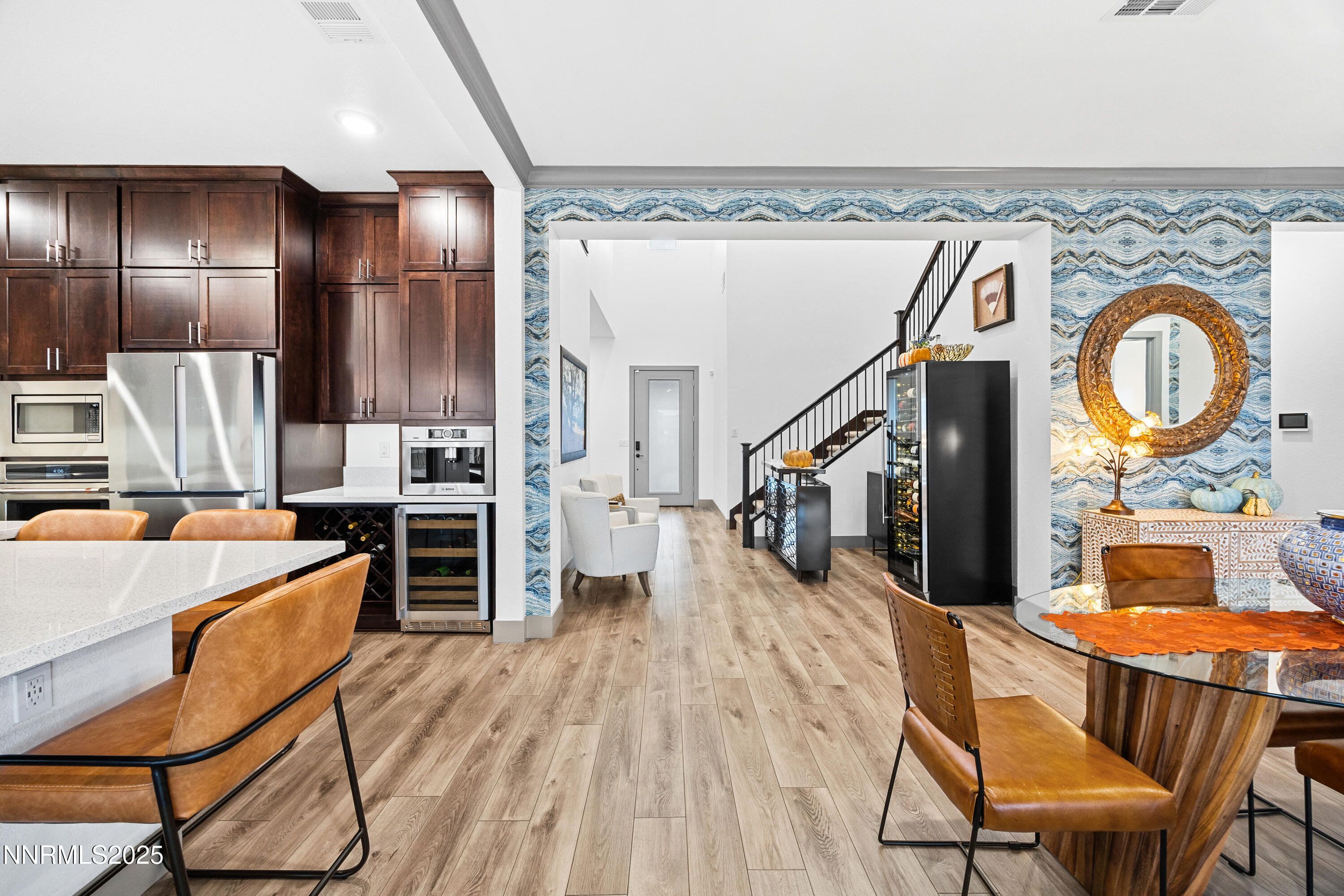 961 Solarium Drive Reno, NV 89511 - Photo 6 of 40 10_img_0131