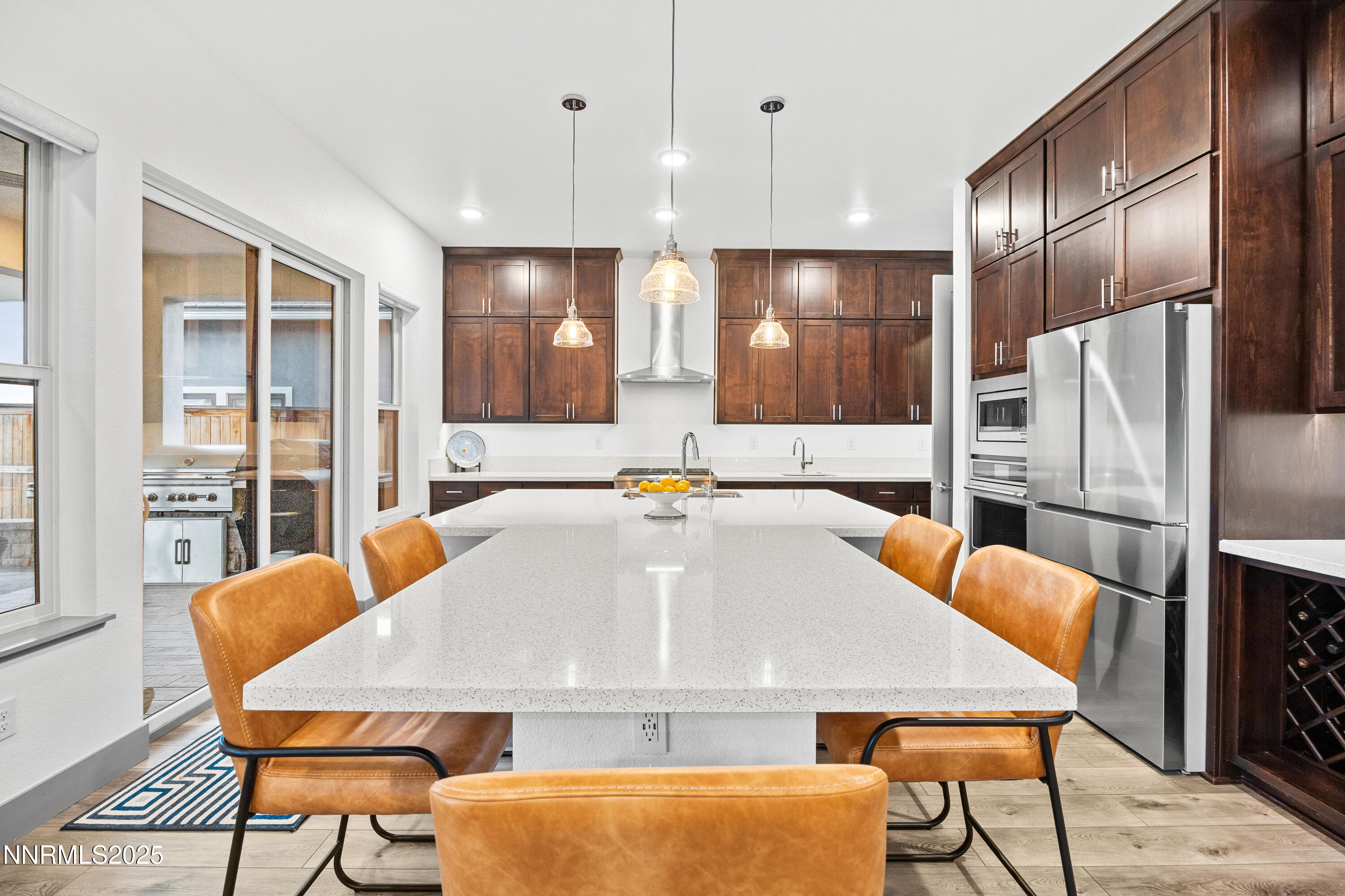 961 Solarium Drive Reno, NV 89511 - Photo 7 of 40 11_img_0141