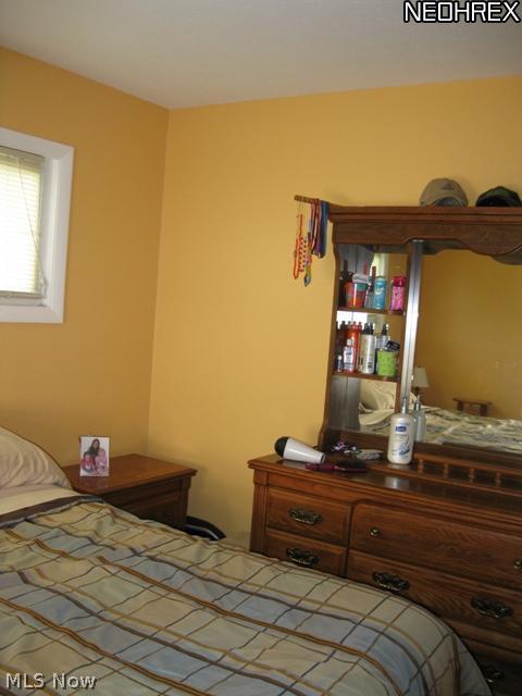 19232 Homeway Road Cleveland, OH 44135 - Photo 13 of 20 Gallery Image 13