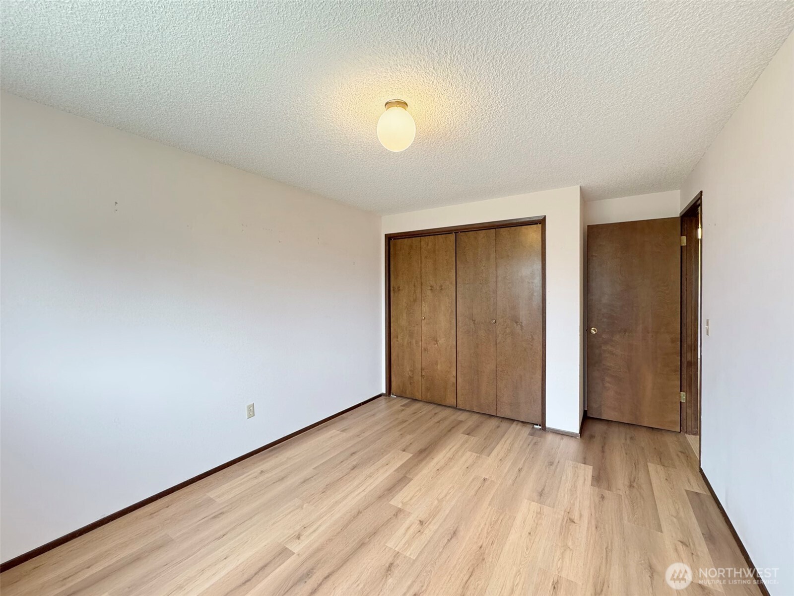 41 McLaughlin Road Sequim, WA 98382 - Photo 30 of 40