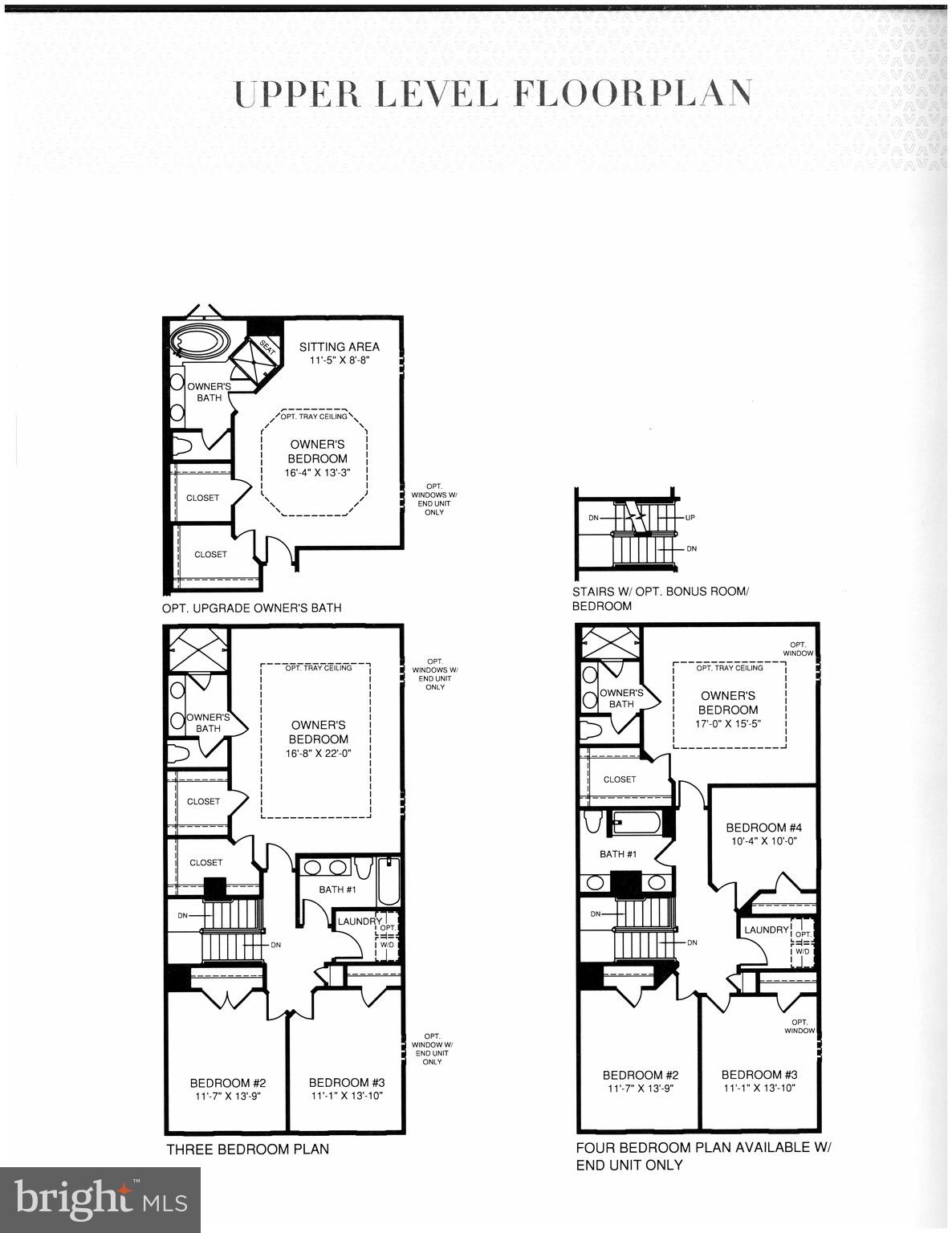 2358 Chadlington Road Falls Church, VA 22043 - Photo 13 of 56