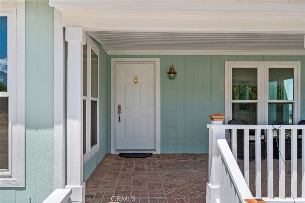 8837 Malpaso Road Phelan, CA 92371 - Photo 6 of 72