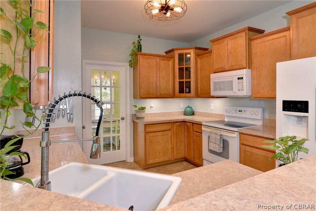 10147 Line Fence Road Hayes, VA 23072 - Photo 22 of 50 Gallery Image 22