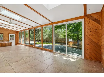 $835,000 | 4955 Cornwall Drive, Boulder, CO 80301