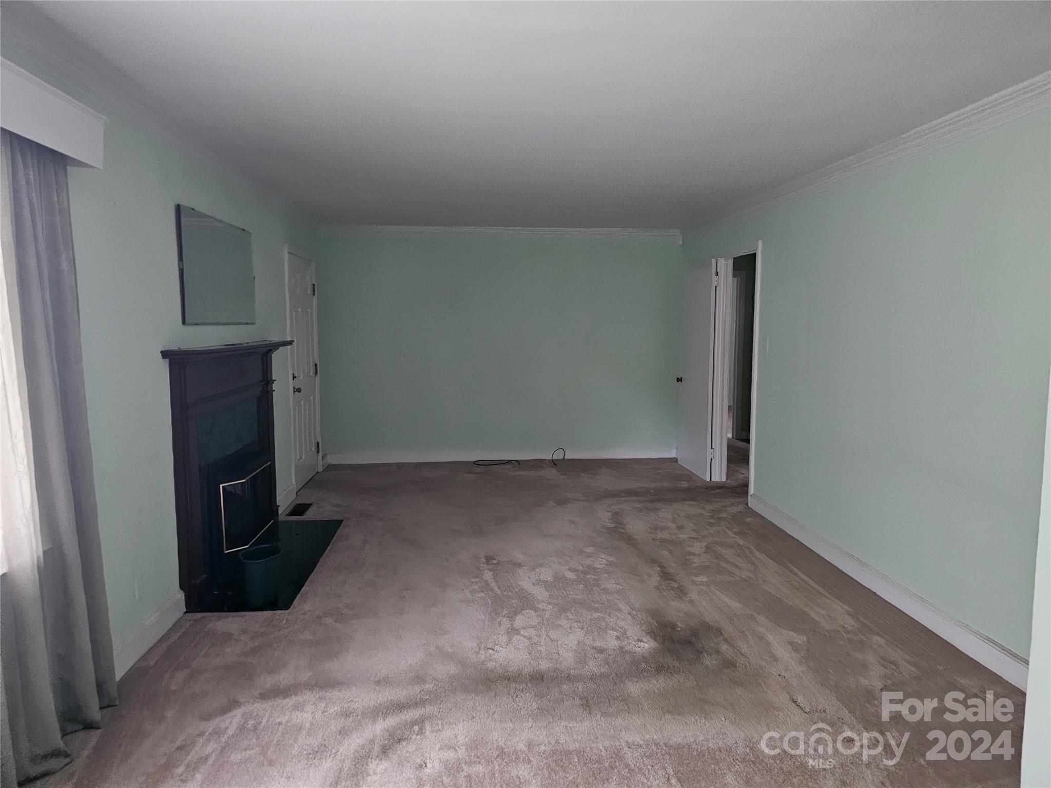 104 Azalea Road Lancaster, SC 29720 - Photo 2 of 10 Gallery Image 2