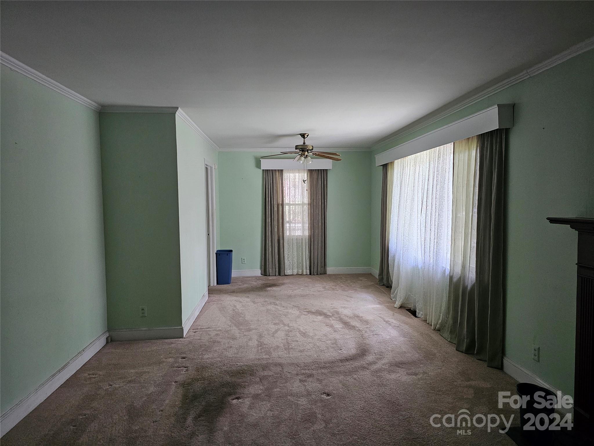 104 Azalea Road Lancaster, SC 29720 - Photo 3 of 10 Gallery Image 3