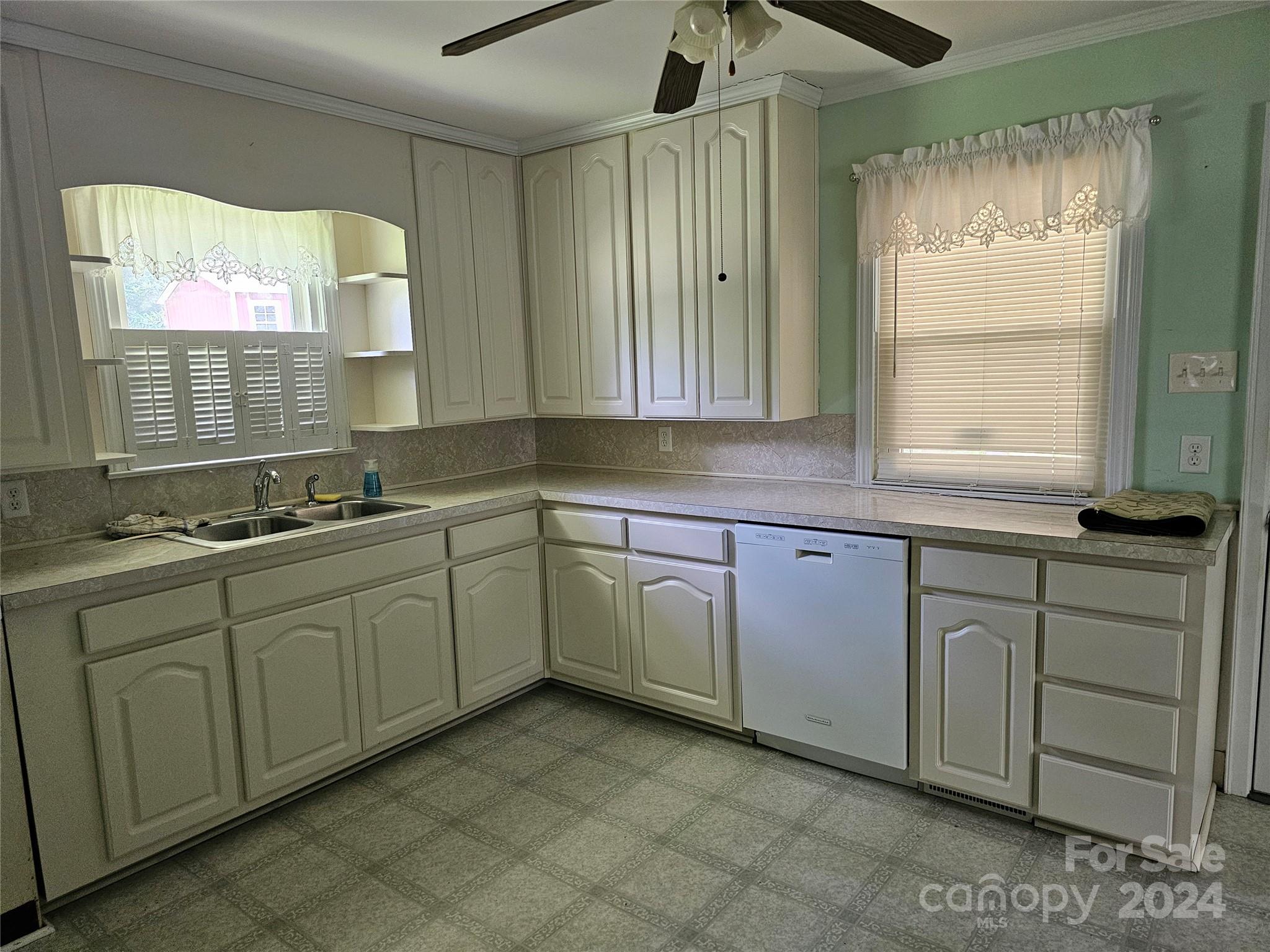 104 Azalea Road Lancaster, SC 29720 - Photo 4 of 10 Gallery Image 4