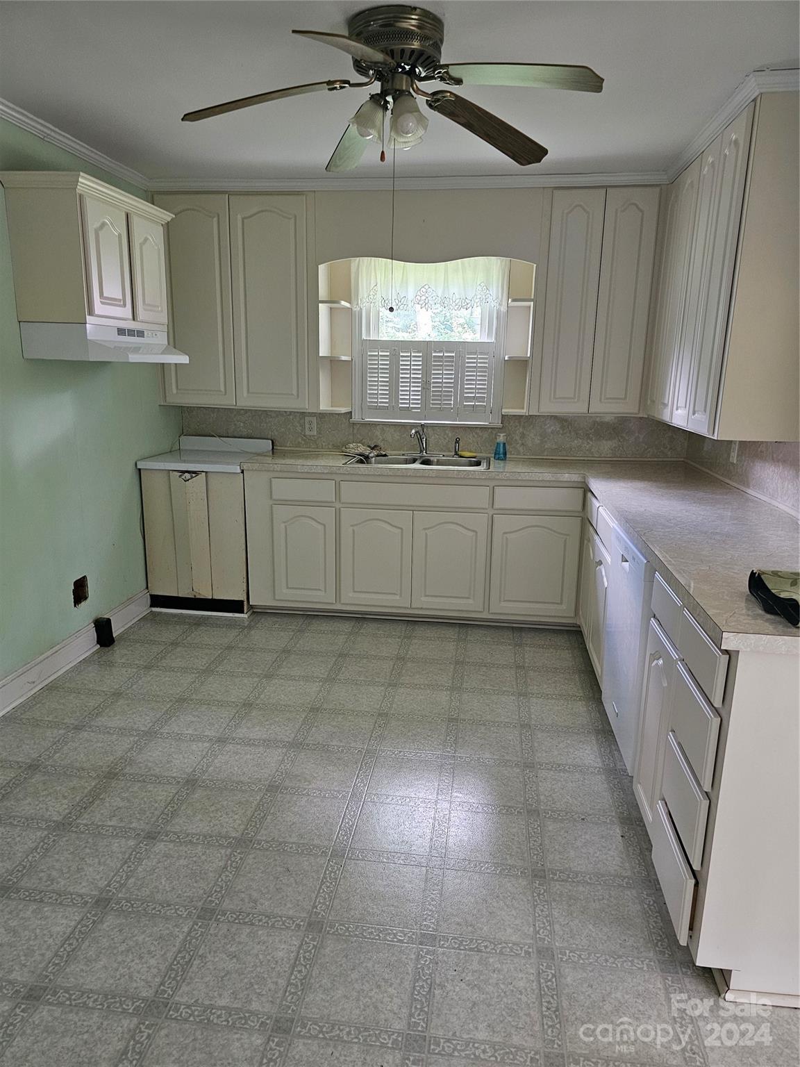 104 Azalea Road Lancaster, SC 29720 - Photo 5 of 10 Gallery Image 5