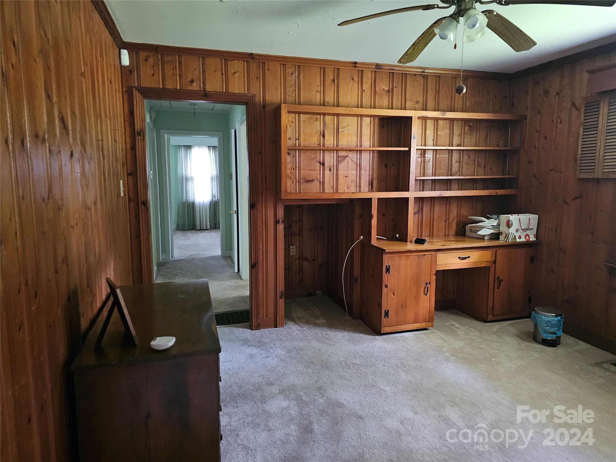 104 Azalea Road Lancaster, SC 29720 - Photo 6 of 10 Gallery Image 6