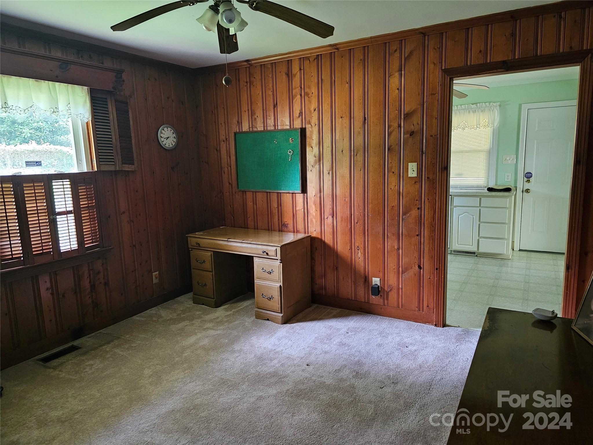 104 Azalea Road Lancaster, SC 29720 - Photo 7 of 10 Gallery Image 7