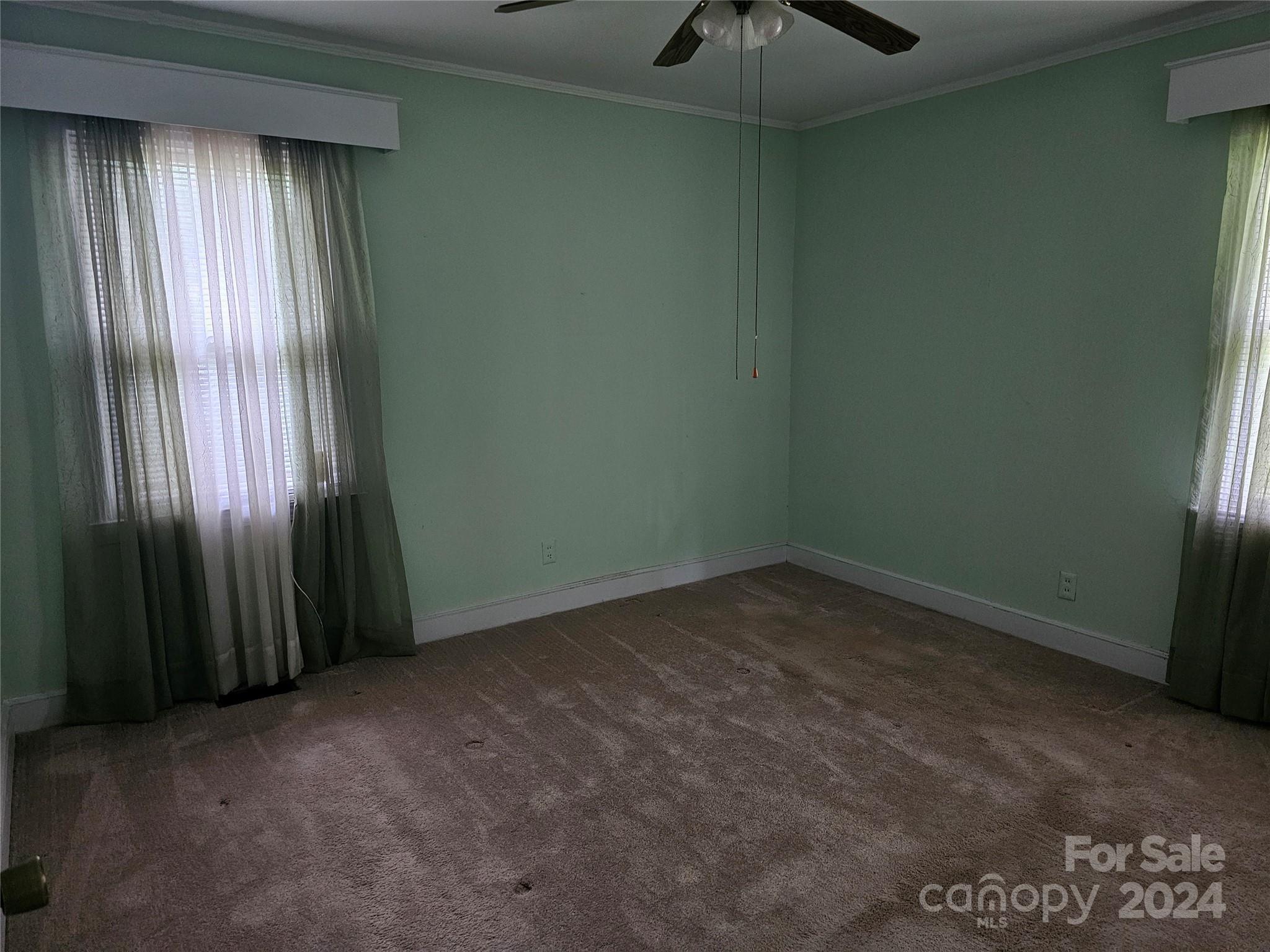 104 Azalea Road Lancaster, SC 29720 - Photo 9 of 10 Gallery Image 9
