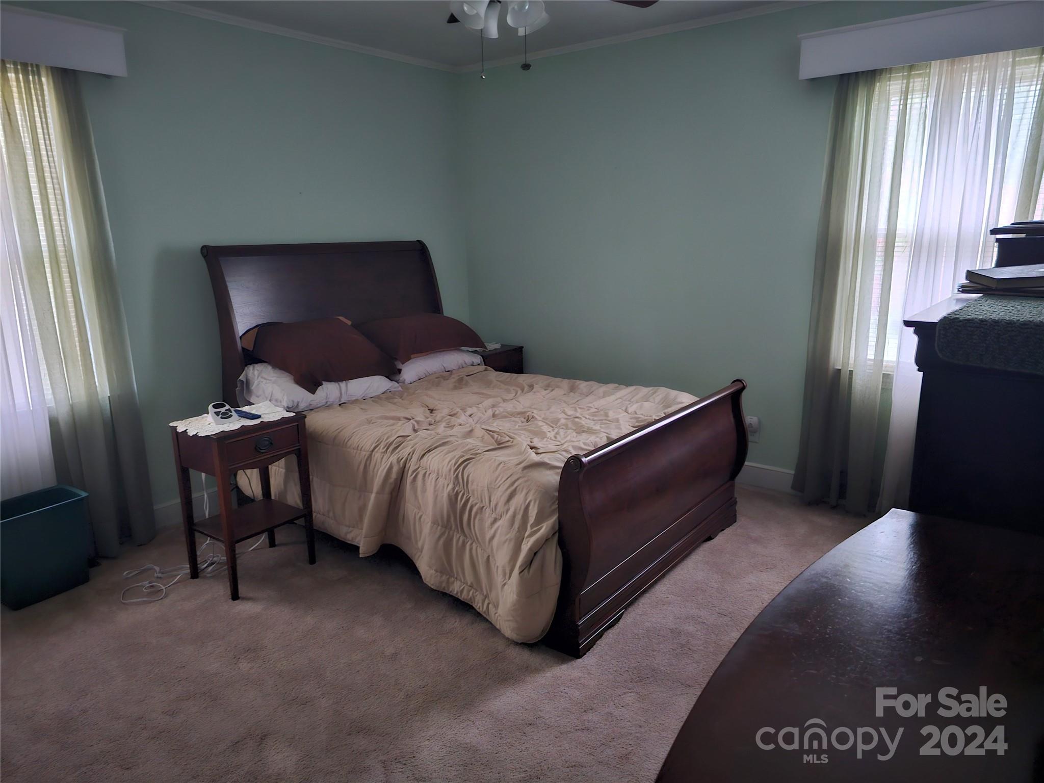 104 Azalea Road Lancaster, SC 29720 - Photo 10 of 10 Gallery Image 10