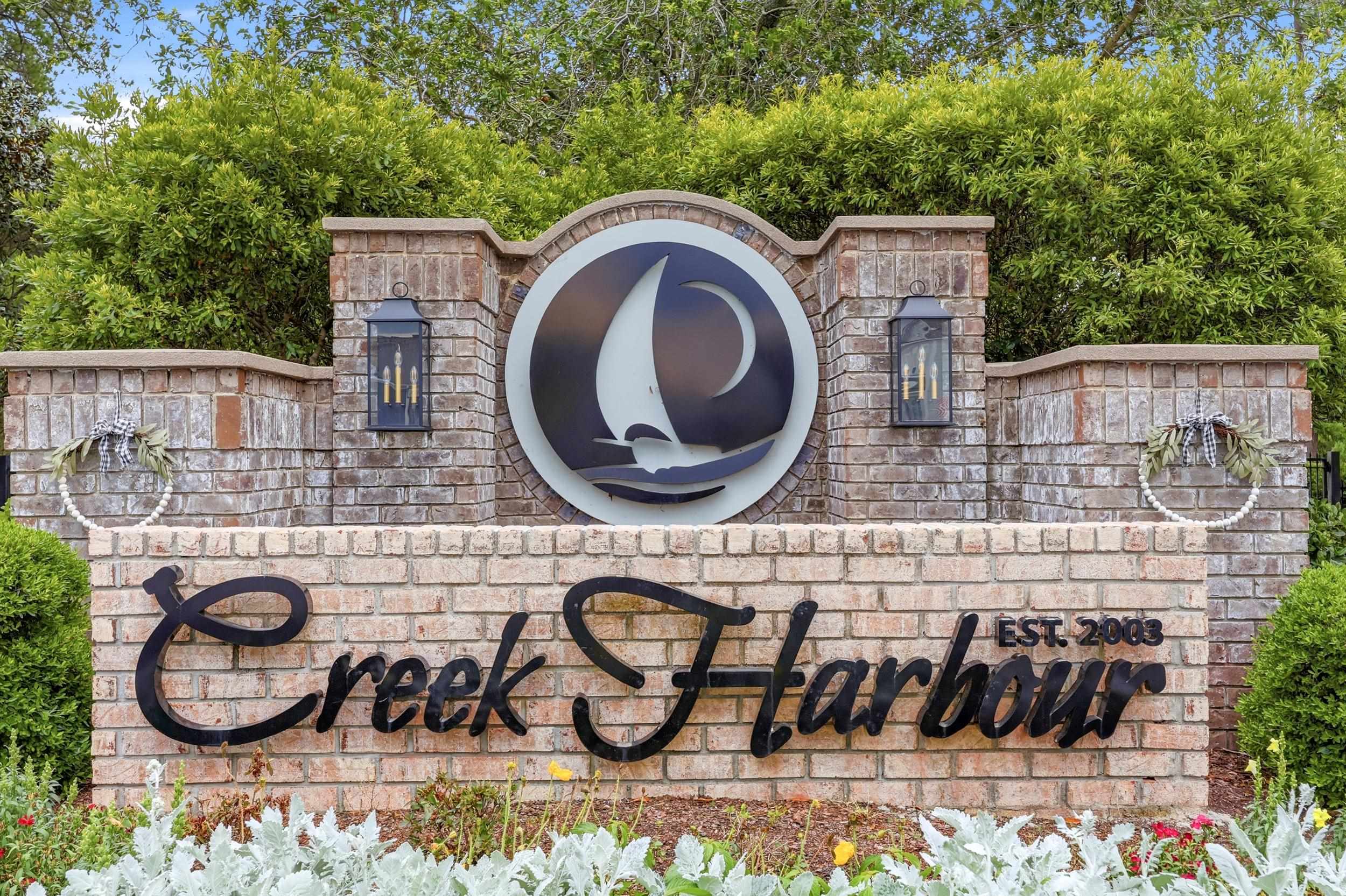 413 Silver Creek Lane Murrells Inlet, SC 29576 - Photo 76 of 86