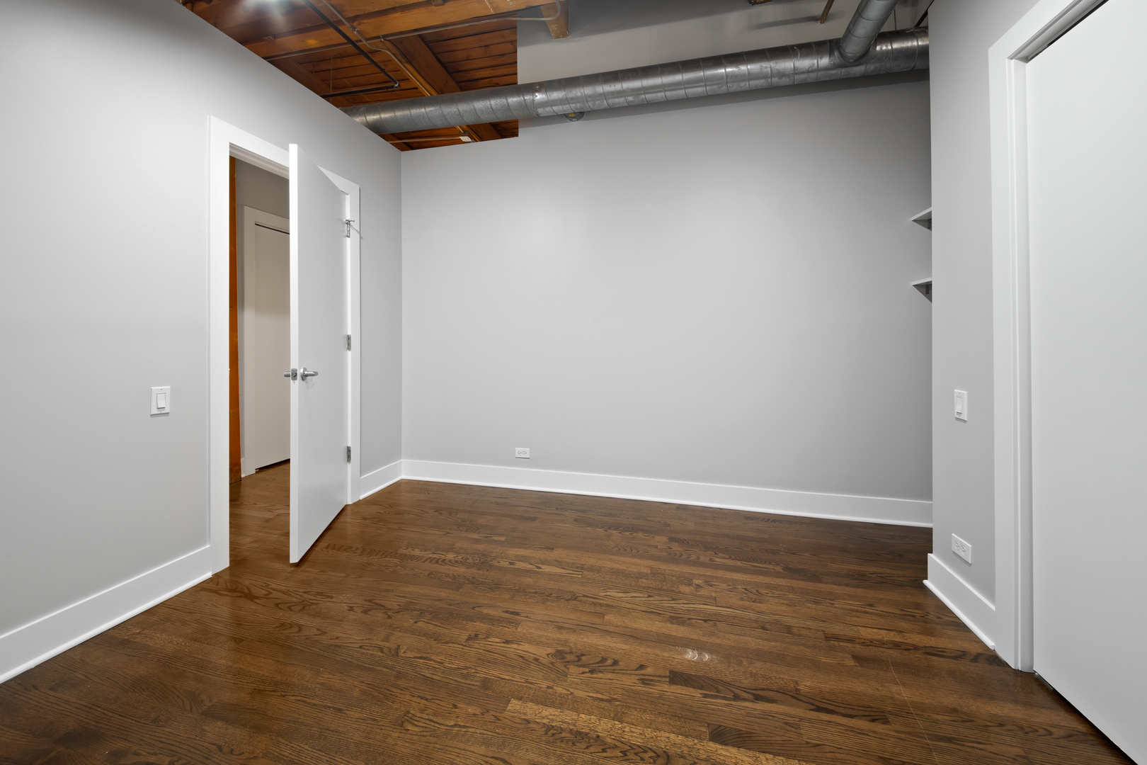 1017 West Washington Boulevard, Unit 2D Chicago, IL 60607 - Photo 13 of 14
