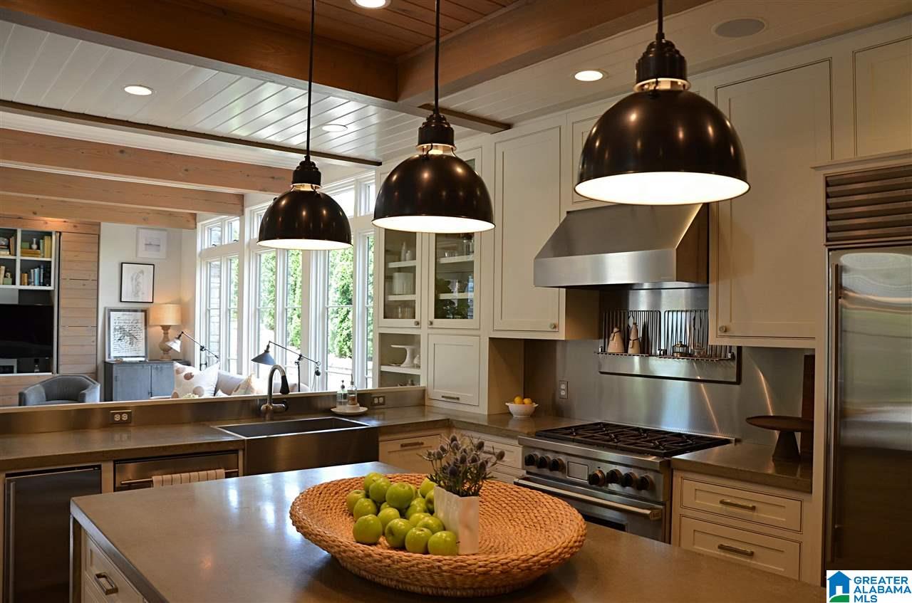 2334 Chester Road Birmingham, AL 35223 - Photo 28 of 50