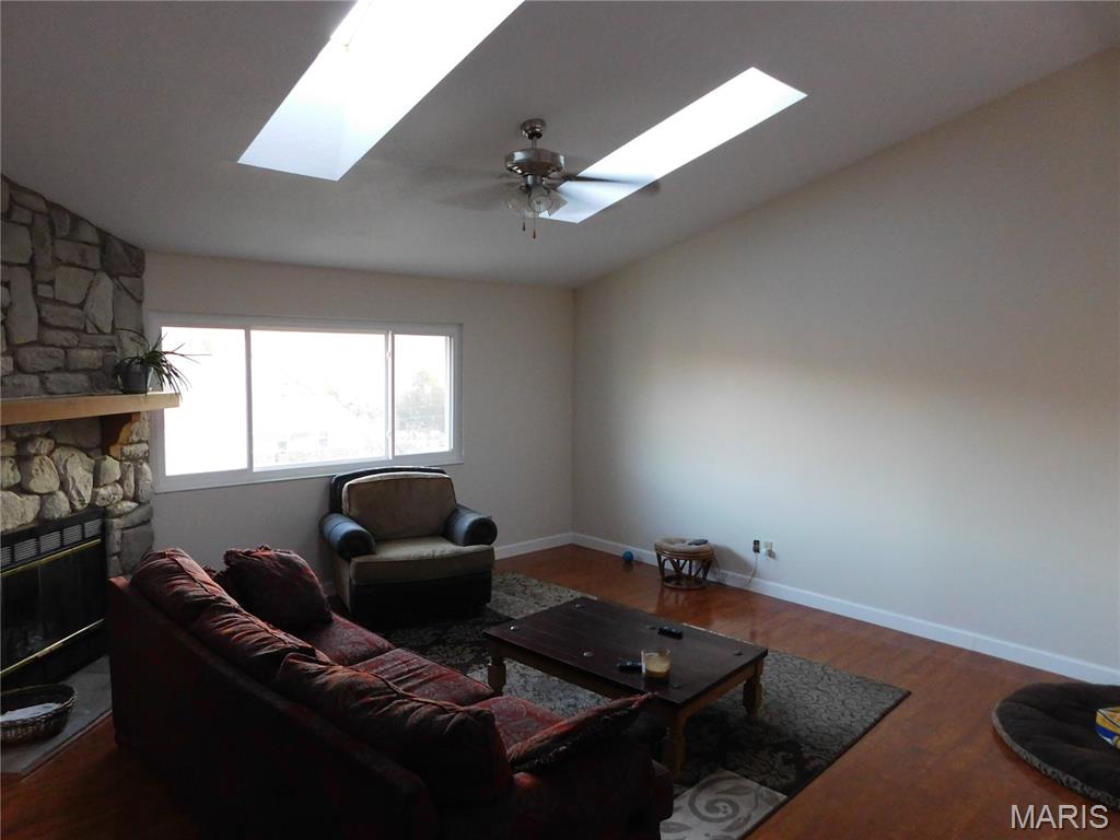 1802 Deer Run Trail Pacific, MO 63069 - Photo 12 of 42