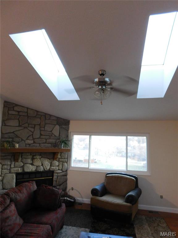 1802 Deer Run Trail Pacific, MO 63069 - Photo 14 of 42