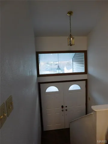 $289,000 | 1802 Deer Run Trail, Pacific, MO 63069