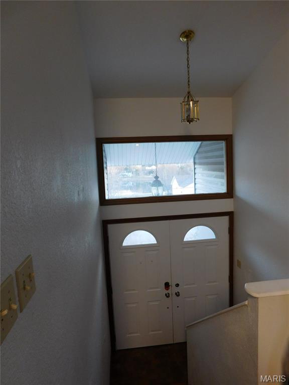 1802 Deer Run Trail Pacific, MO 63069 - Photo 15 of 42