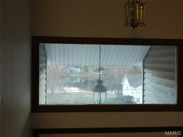 $289,000 | 1802 Deer Run Trail, Pacific, MO 63069