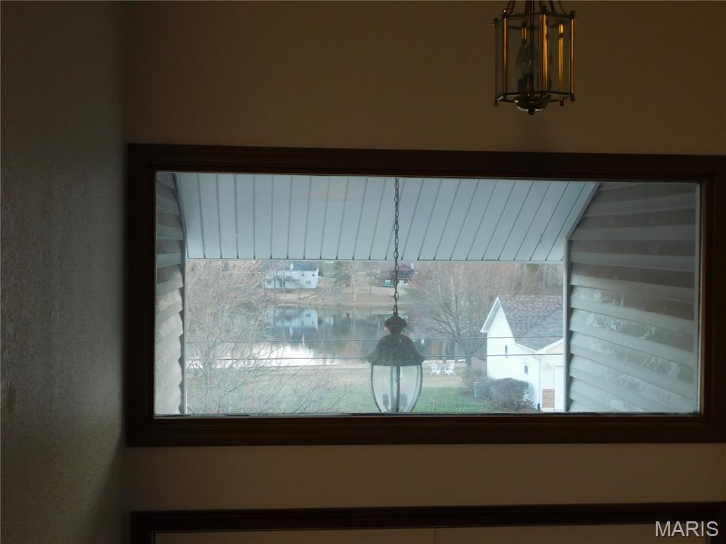 1802 Deer Run Trail Pacific, MO 63069 - Photo 16 of 42