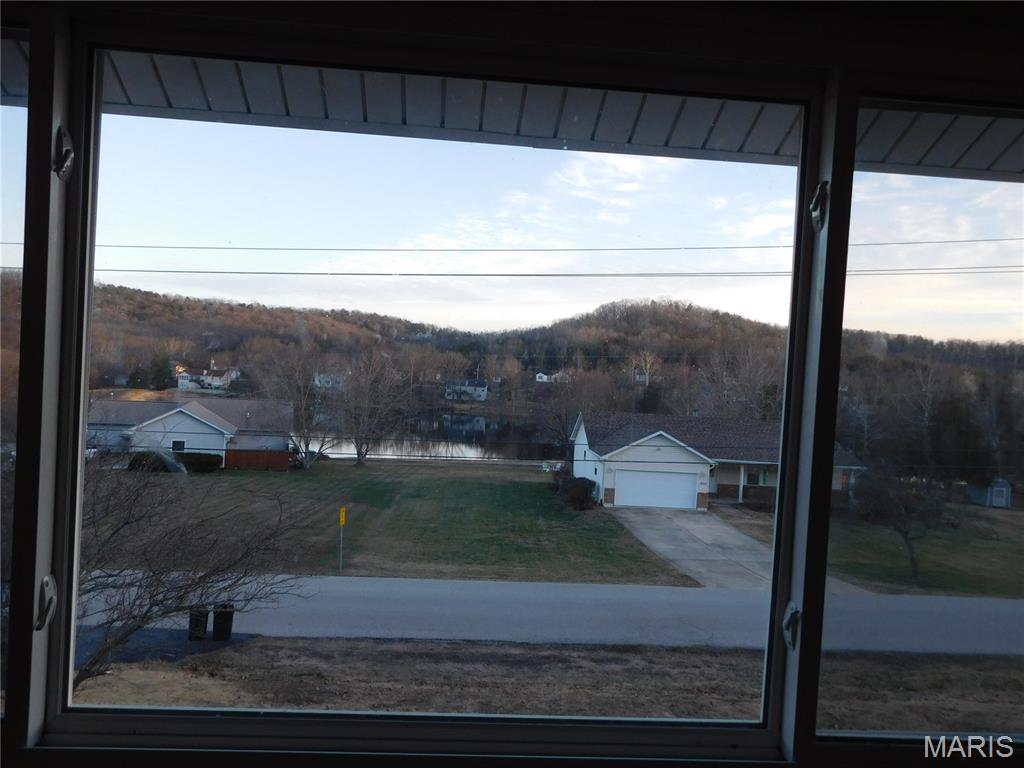 1802 Deer Run Trail Pacific, MO 63069 - Photo 17 of 42