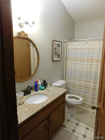 $289,000 | 1802 Deer Run Trail, Pacific, MO 63069