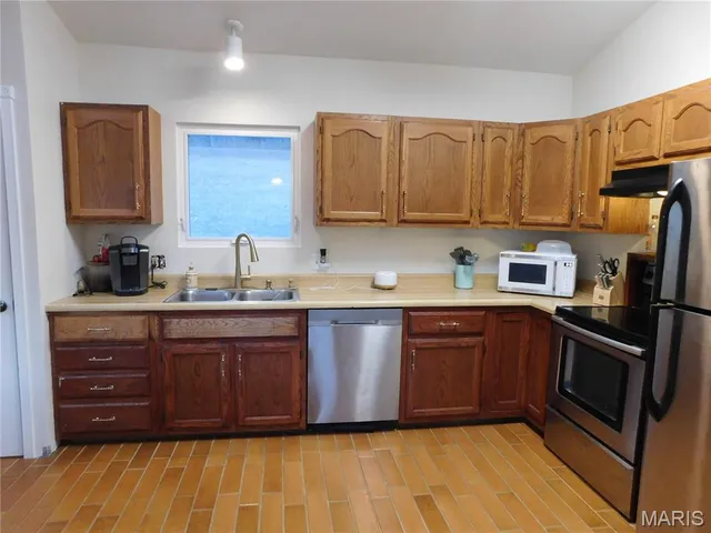 $289,000 | 1802 Deer Run Trail, Pacific, MO 63069