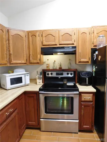 $289,000 | 1802 Deer Run Trail, Pacific, MO 63069