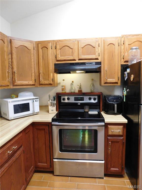 1802 Deer Run Trail Pacific, MO 63069 - Photo 25 of 42