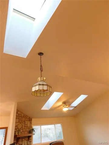 $289,000 | 1802 Deer Run Trail, Pacific, MO 63069