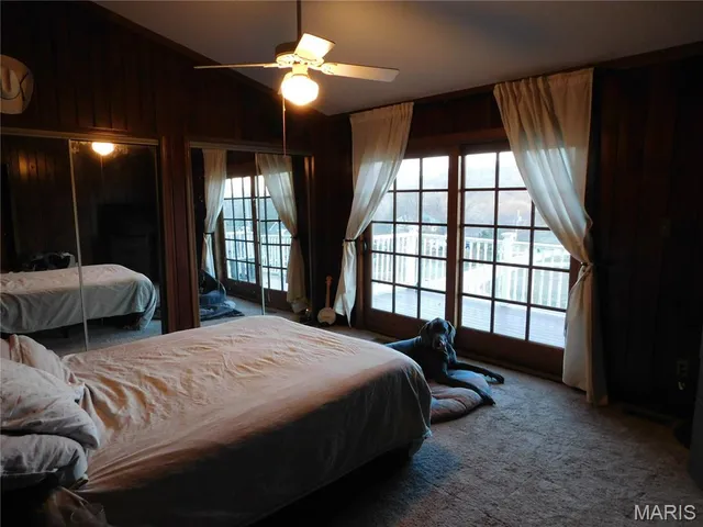 $289,000 | 1802 Deer Run Trail, Pacific, MO 63069