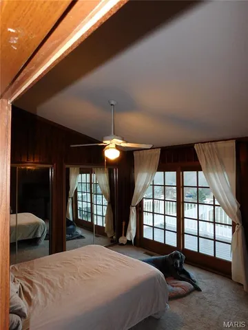 $289,000 | 1802 Deer Run Trail, Pacific, MO 63069