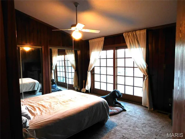 $289,000 | 1802 Deer Run Trail, Pacific, MO 63069