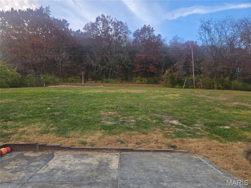 1802 Deer Run Trail Pacific, MO 63069 - Photo 3 of 6