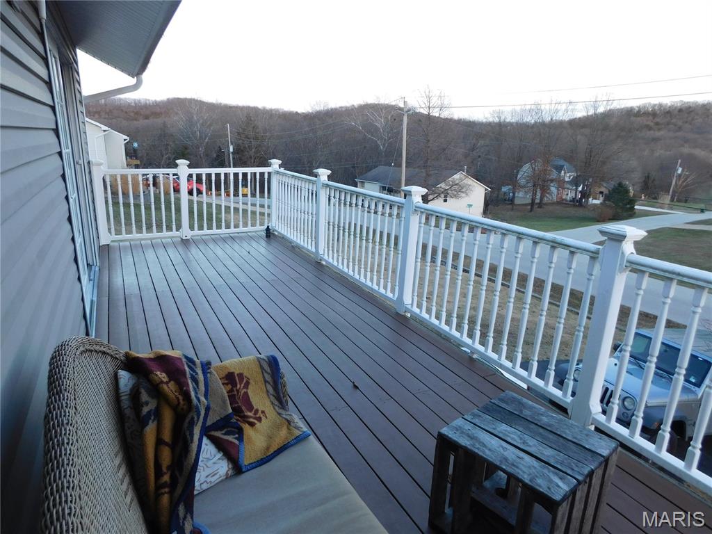 1802 Deer Run Trail Pacific, MO 63069 - Photo 35 of 42