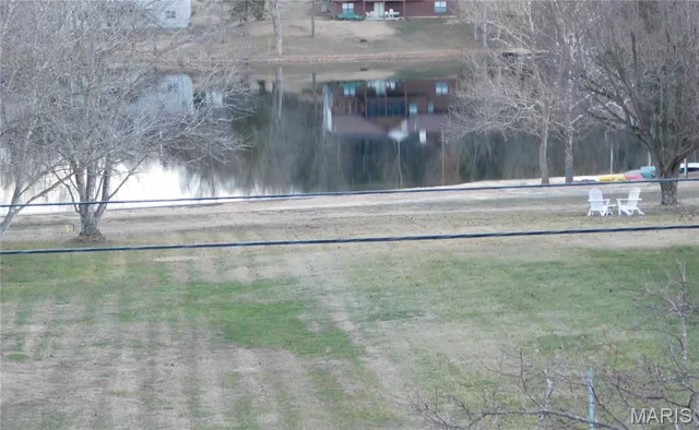 $289,000 | 1802 Deer Run Trail, Pacific, MO 63069