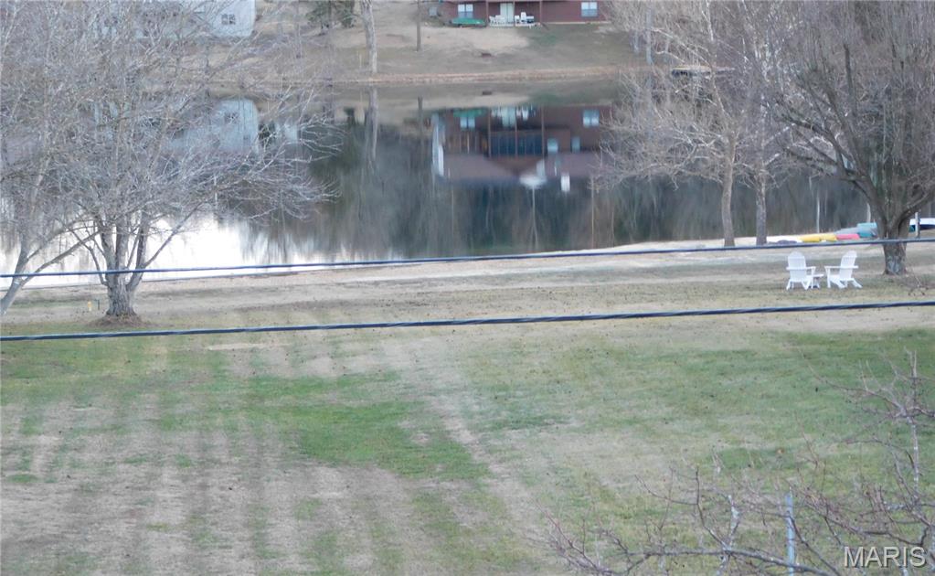 1802 Deer Run Trail Pacific, MO 63069 - Photo 36 of 42