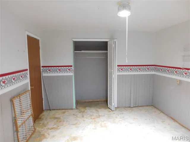 $289,000 | 1802 Deer Run Trail, Pacific, MO 63069