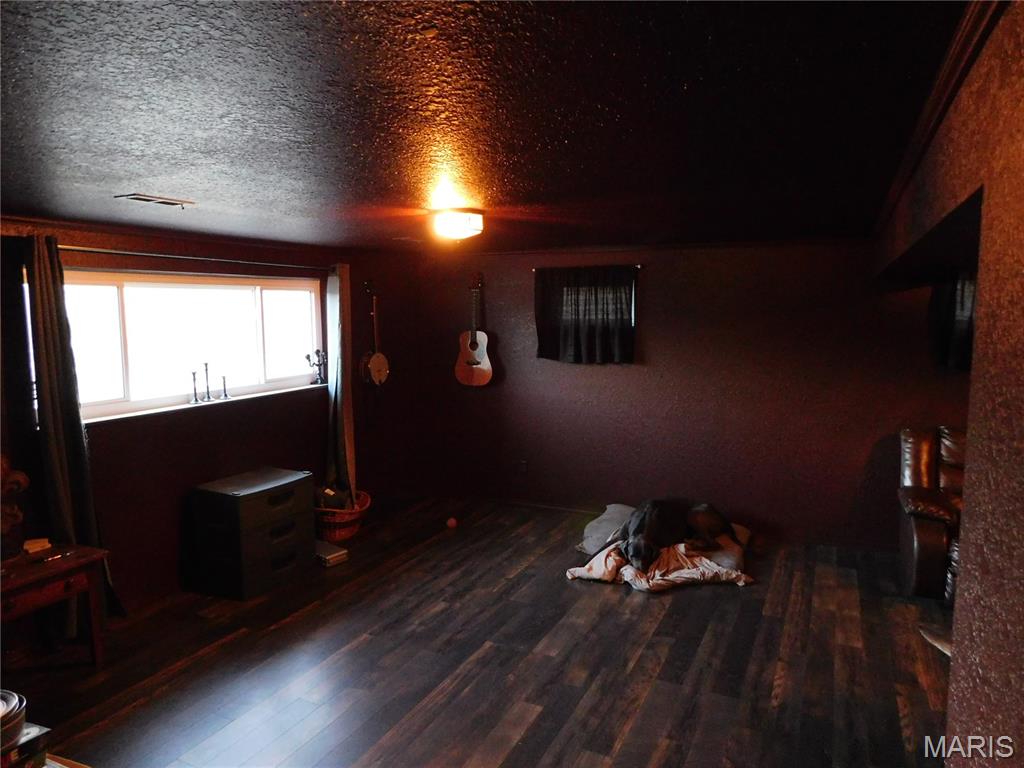 1802 Deer Run Trail Pacific, MO 63069 - Photo 39 of 42