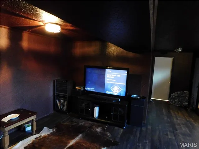 $289,000 | 1802 Deer Run Trail, Pacific, MO 63069