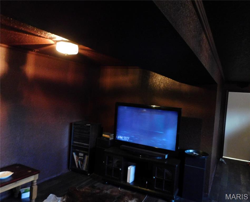 1802 Deer Run Trail Pacific, MO 63069 - Photo 41 of 42