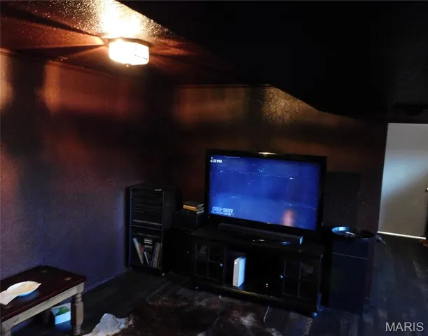 $289,000 | 1802 Deer Run Trail, Pacific, MO 63069