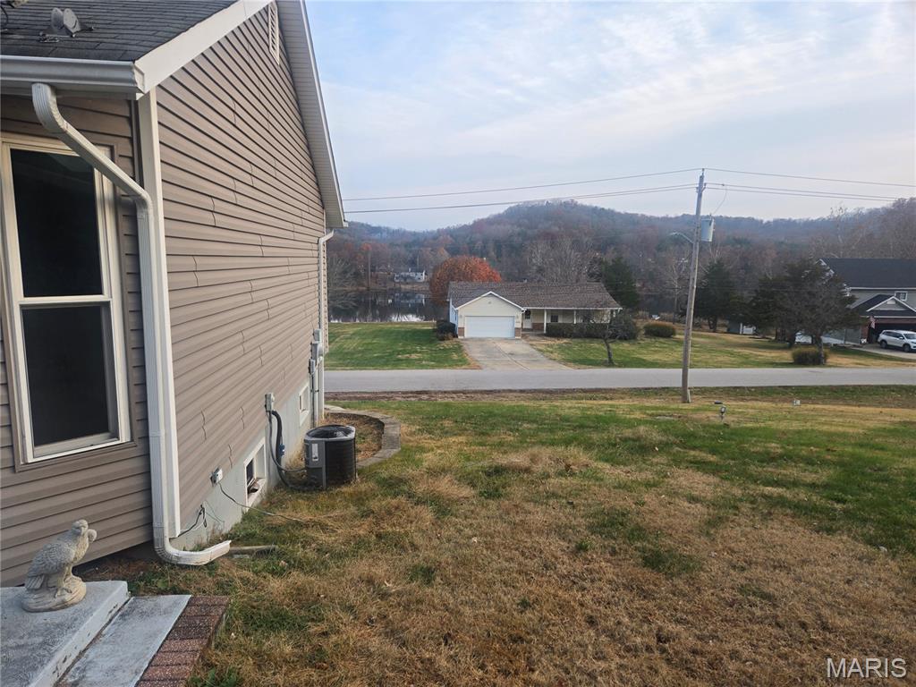 1802 Deer Run Trail Pacific, MO 63069 - Photo 6 of 6