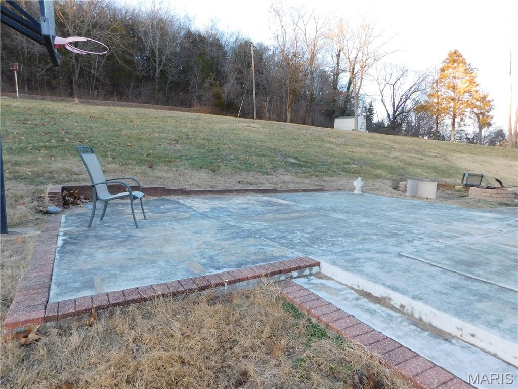 1802 Deer Run Trail Pacific, MO 63069 - Photo 10 of 42