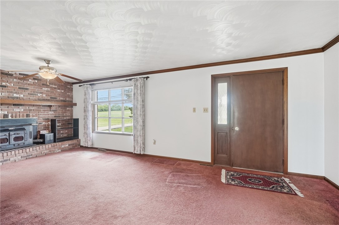 5799 Shaker Road Franklin, OH 45005 - Photo 65 of 69