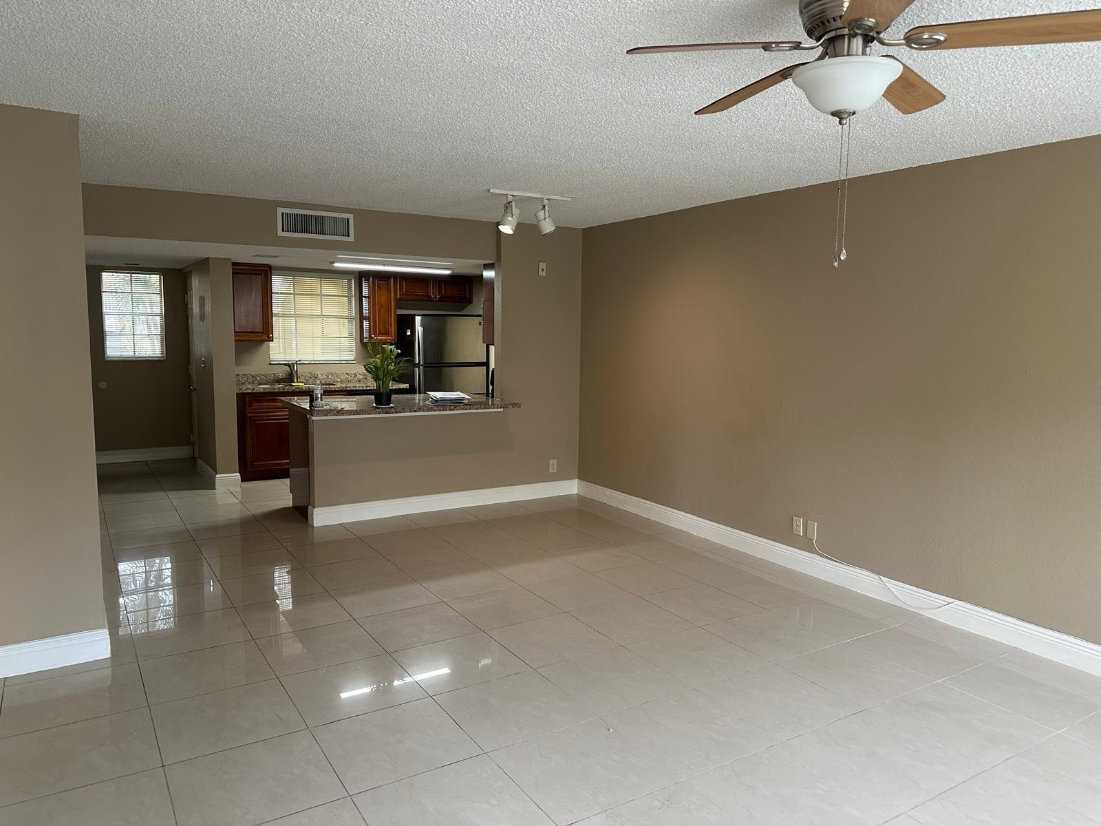 6283 La Costa Drive, Unit D Boca Raton, FL 33433 - Photo 1 of 10 Photo 1