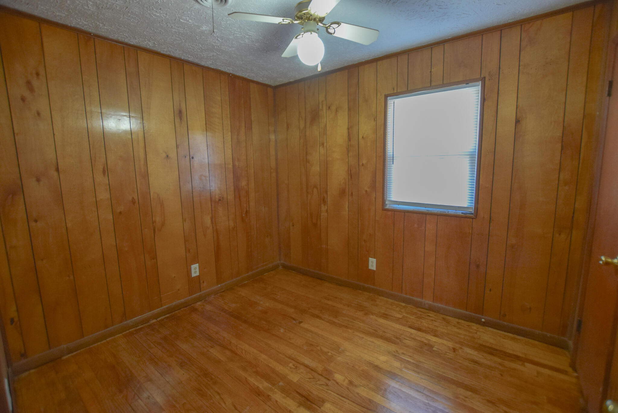 15 Pipeline Road Aiken, SC 29801 - Photo 22 of 30