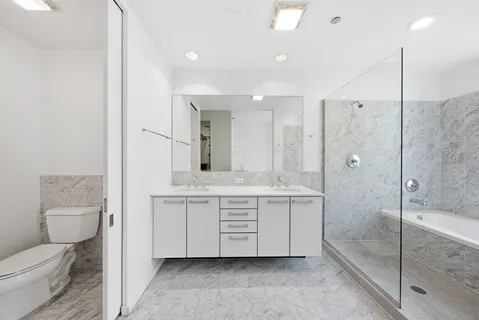 $510,000 | 550 North St Clair Street, Unit 1204, Chicago, IL 60611