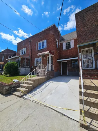 $759,000 | 16543 144th Terrace | Springfield Gardens